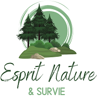 Esprit Nature & Survie