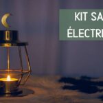 kit sans electricite